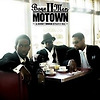 보이즈 투 멘 <Motown: A Journey Through Hitsville USA> B평 글의 미리보기 사진