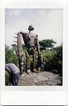 2010 Tokyo : 도쿄에 다녀왔어요 - 글의 미리보기 사진