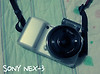 N E X - 3 글의 미리보기 사진