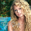 테일러 스위프트 <Taylor Swift> B평 글의 미리보기 사진