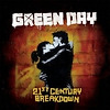 그린 데이 <21st Century Breakdown> B평 글의 미리보기 사진