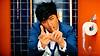이민우 TAXI 티저 영상 공개 글의 미리보기 사진