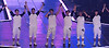 2013 SHINHWA GRAND FINALE 'THE CLASSIC' : 미칠 듯이 뜨거웠던 신화콘서트 글의 미리보기 사진