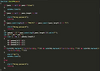 2016 trend micro ctf offensive100 write up 글의 미리보기 사진