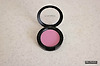 [맥]연보라 블러셔 풀오브조이, 슈에무라와 발색 비교 MAC powder blush Full of joy swatches 글의 미리보기 사진