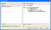 idapython 글의 미리보기 사진