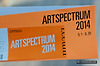[한남동]리움-ART SPECTRUM 2014(5.1 - 6.29) 글의 미리보기 사진