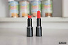 [조르지오아르마니]루즈 드 아르마니 쉬어 301호 도쿄코랄 rouge d'armani sheers #301 Tokyo coral 글의 미리보기 사진