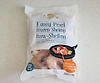 [이마트]가 수입한 두절새우 454g easy peel frozen shrimp raw-shell on 글의 미리보기 사진