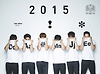 2015 신화 12집 티저 cut 글의 미리보기 사진