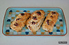 [스콘]향기로운 메이플 피칸 스콘 만들기, maple pecan scones recipe 글의 미리보기 사진