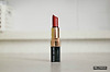 [바비브라운]벽돌빛 립칼라 번트레드, 빨간 립스틱 비교 발색(Bobbi Brown Burnt Red) 글의 미리보기 사진