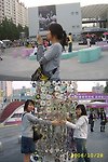 열풍변주곡을 느끼고 오다 글의 미리보기 사진