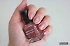 [데보라립만]deborah lippmann SOME ENCHANTED EVENING 글의 미리보기 사진