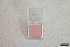 [RMK]알엠케이 인지니어스 파우더아이즈 8호 핑크베이지, Ingenious powder eyes N 08 pink beige 글의 미리보기 사진