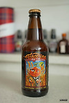 감귤향 밀맥주, 로스트코스트 텐저린위트 Lost coast Tangerine wheat beer 글의 미리보기 사진