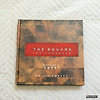 [요리-디저트]The square cookbook volume 2 : Sweet by Philip Howard 글의 미리보기 사진