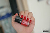 [샤넬]르베르니 473 꼬로만델 Chanel le vernis #473 COROMANDEL 글의 미리보기 사진