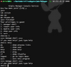 2016 Codegate Manager writeup 글의 미리보기 사진