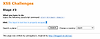 [XSS Challenges] Stage 3 글의 미리보기 사진