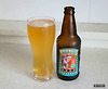 로스트코스트 그레이트 화이트 비어 Lost coast great white beer 글의 미리보기 사진