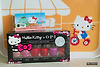 [OPI]HELLO KITTY COLLECTION, 오피아이 헬로키티 컬렉션 글의 미리보기 사진