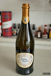 상큼달달한 스파클링 와인 골든버블 모스카토 Golden bubbles moscato 글의 미리보기 사진