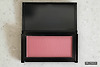 [어딕션]블러셔 34호 윈터 블러쉬 발색, Addiction Winter Blush swatches 글의 미리보기 사진
