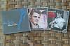 Chet Baker 글의 미리보기 사진