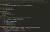 2016 Boston Key Party CTF ltseorg Write up 글의 미리보기 사진