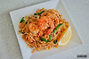 [볶음면]해산물을 넣은 볶음쌀국수 만들기, spicy stir fried rice noodle recipe 글의 미리보기 사진