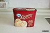[BULLA]크리미 클래식 쏠티드 카라멜 아이스크림(Creamy classics salted caramel icecream) 글의 미리보기 사진