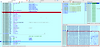 2016 Codegate Crypt1nth3sh3ll writeup 글의 미리보기 사진