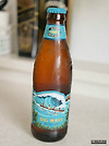 향긋한 맥주 빅웨이브 골든 에일 Big wave golden ale 글의 미리보기 사진