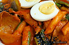 [떡볶이]평범한 그냥 떡볶이 만들기 글의 미리보기 사진