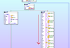 2016 Codegate Serial writeup 글의 미리보기 사진