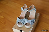 [TOMS]묵직한 탐스 스웨이드 플랫폼 웨지 샌들, SUEDE PLATFORM WEDGES (W)GY 글의 미리보기 사진