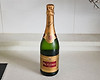폴 클레망 스파클링 와인(feat.맛집보다술집 oui?님) Pol clément brut sparkling wine 글의 미리보기 사진
