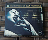 Ella Fitzgerald 글의 미리보기 사진