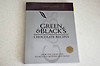 [요리-디저트]Green and Black's Chocolate Recipes by Caroline Jeremy 글의 미리보기 사진