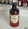 [SABON]Green rose shampoo, 사봉 그린로즈 샴푸 글의 미리보기 사진