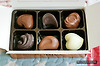 [고디바]3 Ballotins Chocolates 글의 미리보기 사진