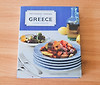 [요리-양식]The country cooking of Greece by Diane Kochilas 글의 미리보기 사진