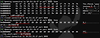 my ctf module 글의 미리보기 사진