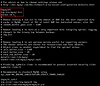 MySQL 5.6.x Replication(MySQL 5.6 이중화) 글의 미리보기 사진