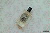 [딥티크]신선하고 달콤한 장미향 '오 로즈' diptyque Eau Rose 글의 미리보기 사진
