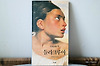 [교양-예술]들라크루아 Delacroix(창해ABC북 032) 글의 미리보기 사진