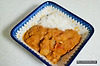 [커리]계피로 맛을 낸 퀵 치킨 코르마(Quick chicken korma) 글의 미리보기 사진