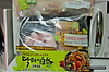 [마니커]안동식 찜닭 볶음탕용 세트(닭터의자연 토막닭+청양풍 찜닭소스+생당면) 글의 미리보기 사진