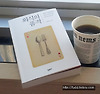 [교양-음식]외식의 품격 by 이용재 글의 미리보기 사진